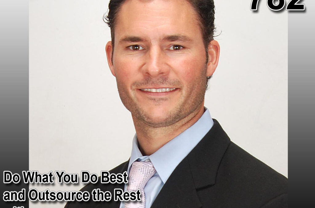 Real Estate Rockstars – Pat Hiban