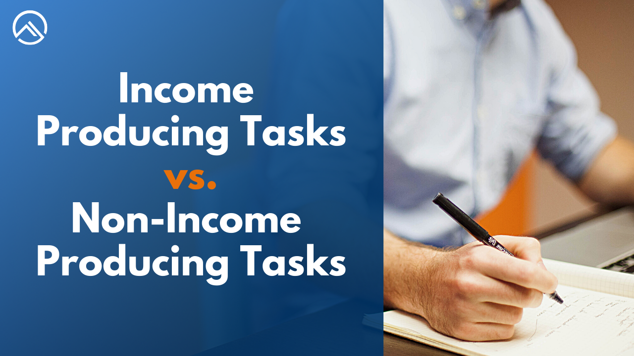 income-producing-tasks-vs-non-income-producing-tasks-reva-global