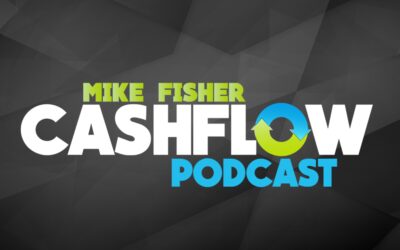 MF Cashflow – Mike Fisher