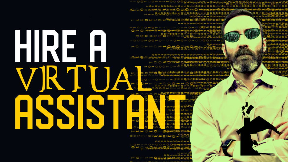 The Fearless Investor – Kyle Stanley