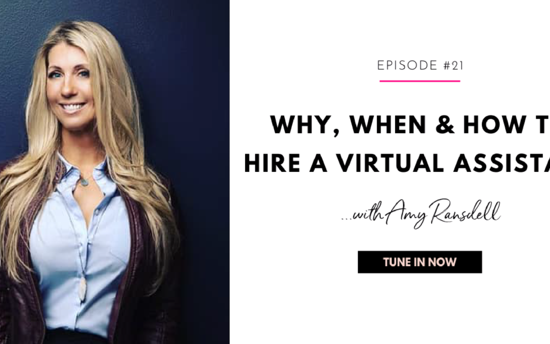 Women Rocking Real Estate – Jennifer Percival