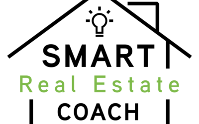 Smart Real Estate Coach Podcast – Chris Prefontaine