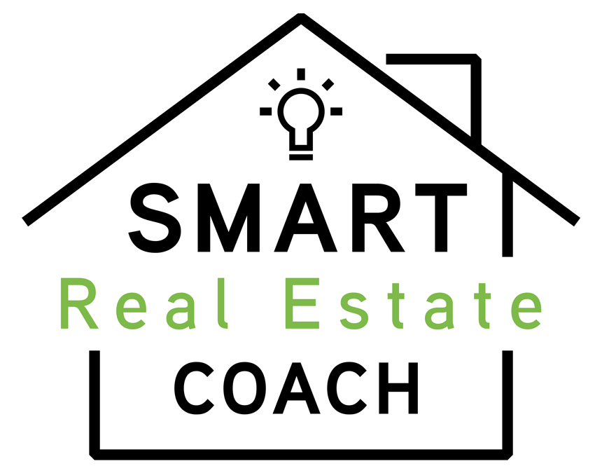 Smart Real Estate Coach Podcast – Chris Prefontaine