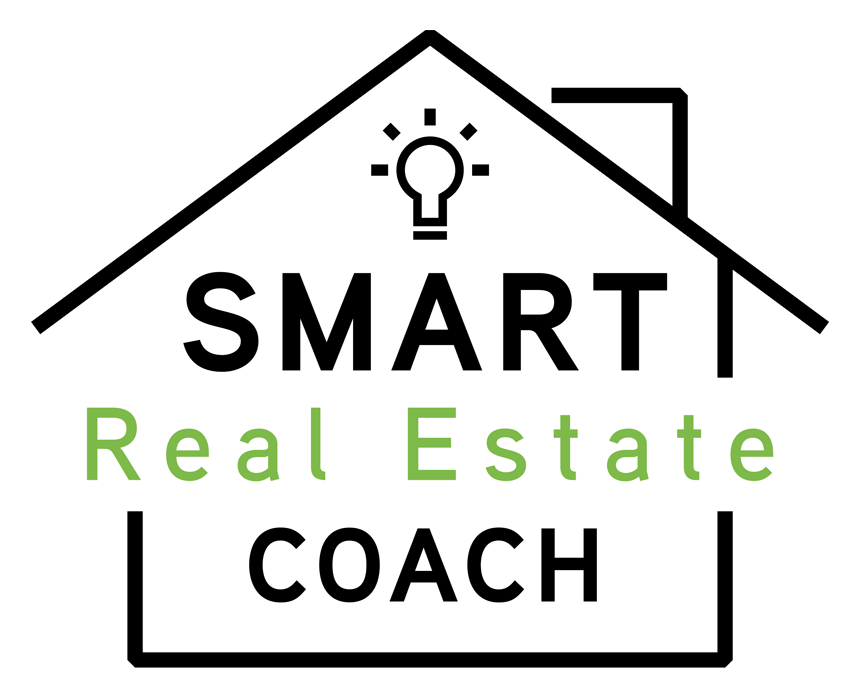 Make real estate easy and will be your real estate coach by Reganlaughlin -  Fiverr