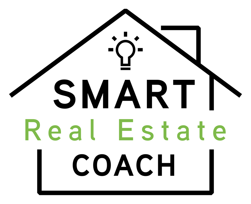 Should You Hire a real estate coach? - Real Estate Marketing