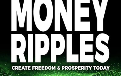 The Money Ripples Podcast with Chris Miles