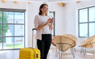 Virtual Assistants for Airbnb: What Tasks to Outsource