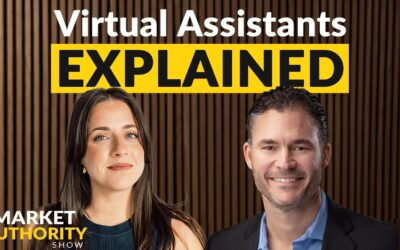 The Ultimate VA Strategy for Real Estate Pros