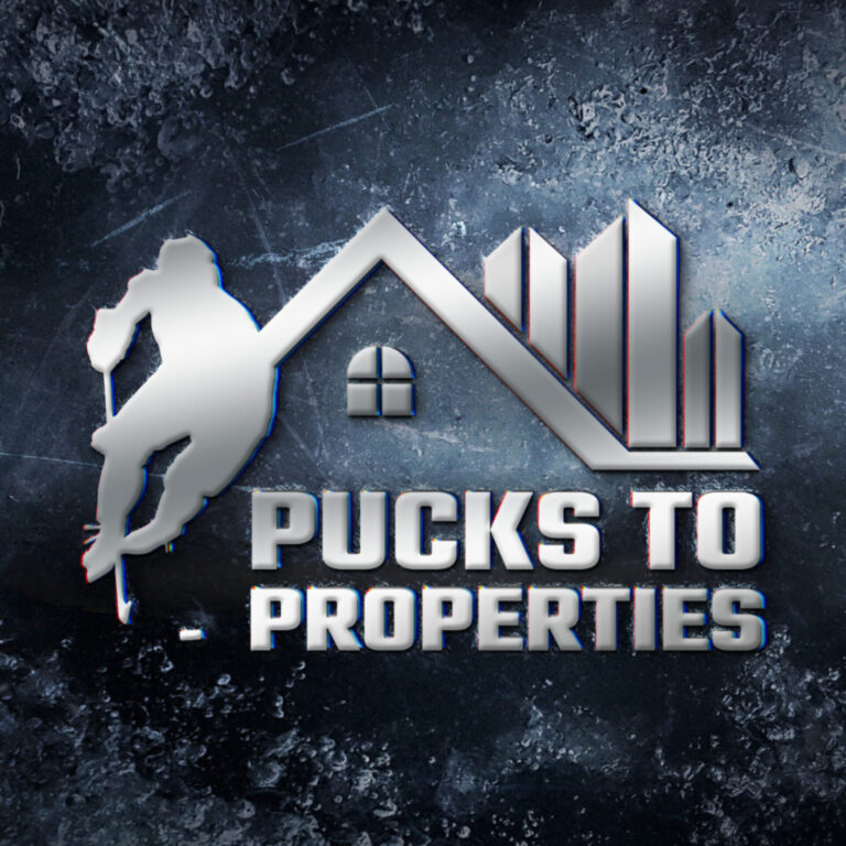 Pucks To Properties