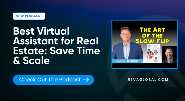 The Art of the SlowFlip Podcast with Scott Jelinek