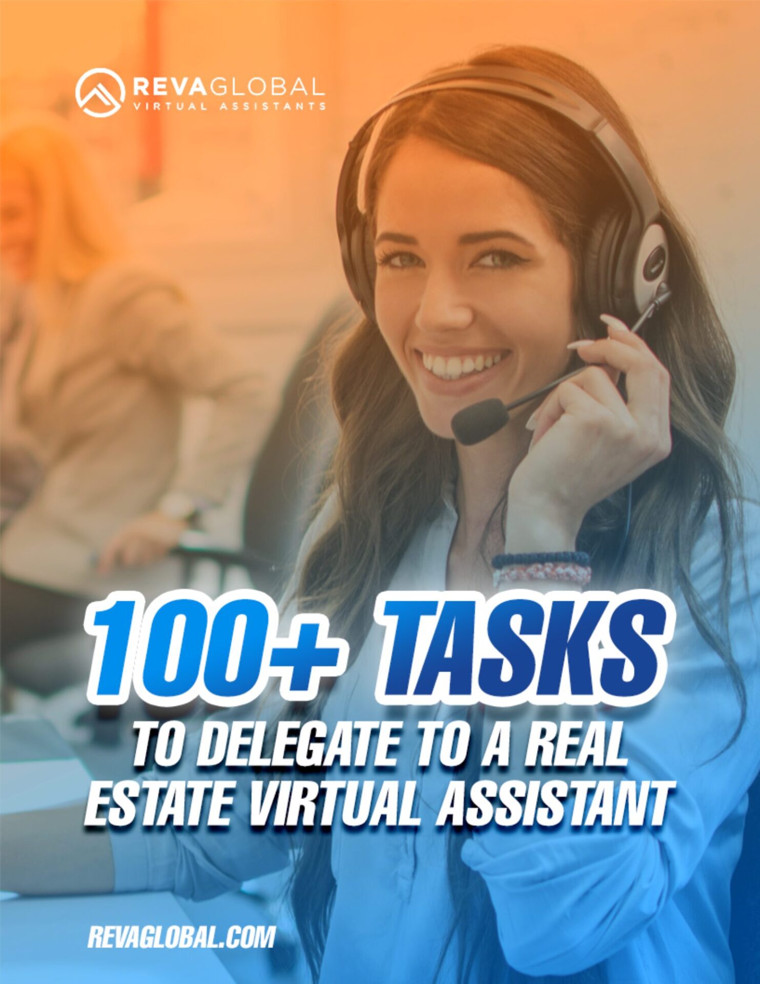Hire Virtual Assistant